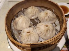 -上海德兴馆(昌里店)