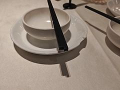 -将军烧鹅海鲜酒楼