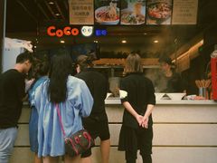 -钟方模白家肥肠粉(春熙店)