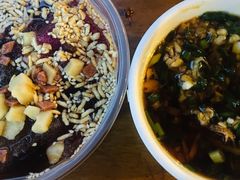 -中和远东火锅兔(老店)