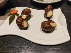 -万鱼亭·鹤家日本料理(南通青年中路店)