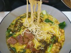 -吃面侠(洋货市场店)