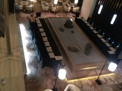 -上海中航虹桥机场泊悦酒店