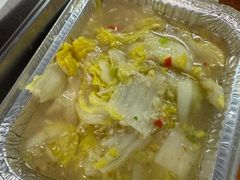 -江湖翅客(琶洲新村店)