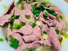 -全牛匠·乐山跷脚牛肉(新中关店)