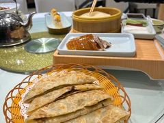 -万福·家宴(平谷店)