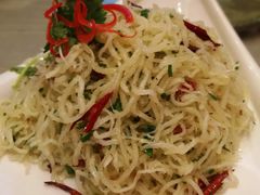 -宏海大酒店