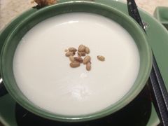 酒酿奶酪-那家小馆•北京菜•烤鸭(中关村店)