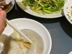 -冶春茶社(官园桥店)