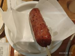 -池奈·日式咖喱蛋包饭(赛高店)
