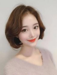-LJOY丽锦造型·烫发染发