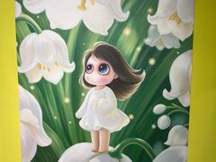 -杭州湖滨银泰in77