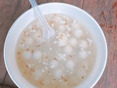 -润和祥小砵头甜酒酿