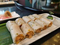 -金海大酒店·雅地西餐厅