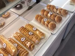 -金凤成祥(草桥店)