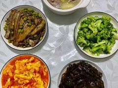 -天鹅到家·保姆月嫂育儿嫂(朝阳店)