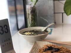 -小红三黄鸡(中西花园店)