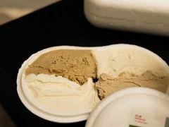 -Dip in Gelato(富民路店)