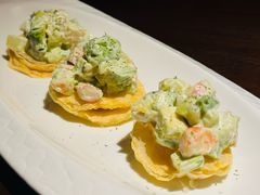 -许爷家·生态湖鲜(徐汇日月光店)