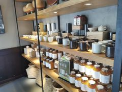 -宜北町(老城新街店)