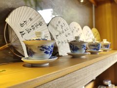 -成都杜甫草堂博物馆