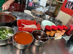 -梓记牛什(總店)