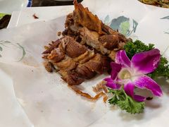 -来小酌·长安酒家(翠庭大厦店)