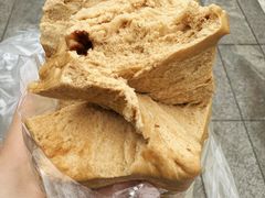 -御梁坊红糖馒头