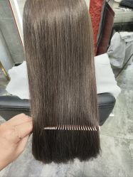 -名作·臻美Hair SaLon