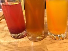 -蜜蜂家的红茶馆(华府店)