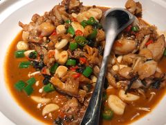 -凤凰湘语·湘粤鲜融(浦东旗舰店)