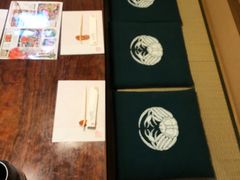 包房-蟹道乐(京都本店)