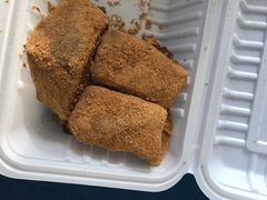-护国寺小吃(东四店)