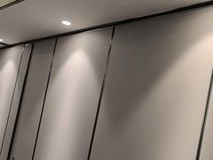 -百姓渔村(南中环店)