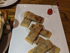 -广东道至正餐厅(区庄店)