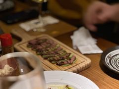 -妮妮酒馆Bistro Nini