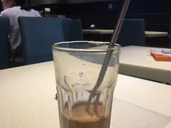 -龙记烧腊茶餐厅(常德路店)