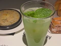 -西堤牛排(北京国瑞店)