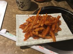 -邢氏老太太烧烤(南山店)