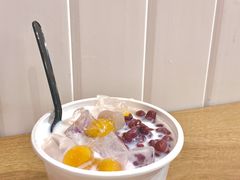 -大蜜旺(丽水店)