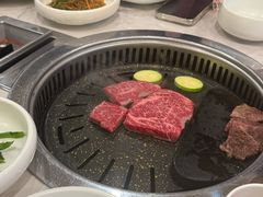 -黄金牧场(明洞总店)