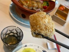-一麦·龙岛(上海青浦店)