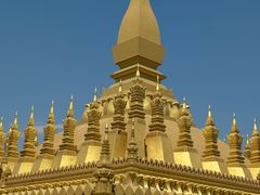 -塔銮寺