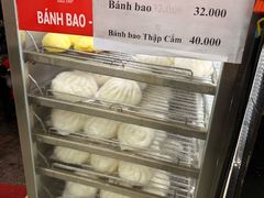 -Pho Hoa Pasteur