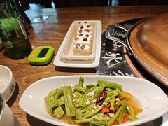 -泽成冰煮羊(非·遗东岸国际店)