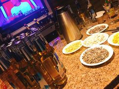 -火吧PTV聚会餐厅(10号店)