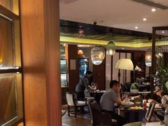 -甄御•海鲜新青岛菜(麦岛店)