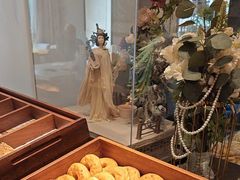-杭州开元名都大酒店·地中海自助餐厅