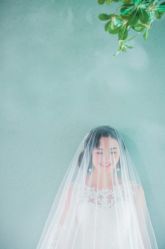 点击看大图 -布拉格婚纱摄影(真实客片店)