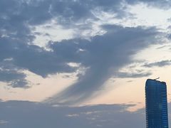 -城市运动公园(未央区)